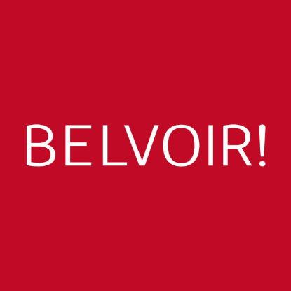 BelvoirFulham's profile picture. Musings from Belvoir! about life, lettings and property in Fulham, Parsons Green and the surrounding areas.
