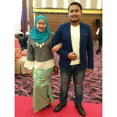 muhdnurfaiz's profile picture. twenty