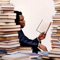 Hip Hop Library(@hiphoplibrary) 's Twitter Profile Photo