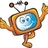 topofthetubes's profile image