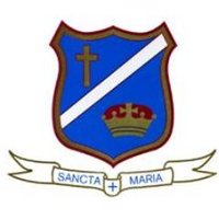 St Mary's Catholic Primary School, Flint.(@stmarysprimary1) 's Twitter Profile Photo