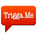triggame's profile picture. Trigga.Me is a multi social network updater with timeline and reply representation of all your accounts