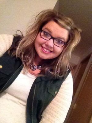 SarahLenz2's profile picture. 