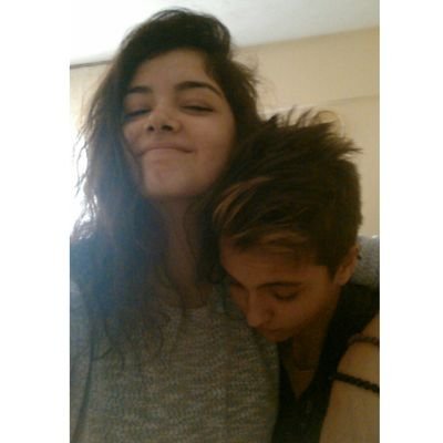 Ahshsjshddvsibs's profile picture. 