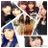 水樹☆ゆかりのアイコン