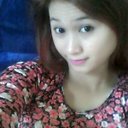 miedah cllalu (@5838b71cbba3468) Twitter