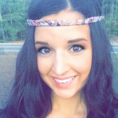 megannicole_180's profile picture. 