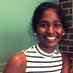 veena rama (@19veena) Twitter profile photo veena rama (@19veena) Twitter profile photo