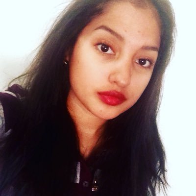 jenn_kortez's profile picture. ||Nicaraguan|| ||The things you do for yourself are gone when your are gone, but the things you do for others remain as your legacy|| IG:@jennifer_kortez