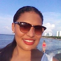 Luz Esther Romero (@luzestherromer1) 's Twitter Profile Photo Luz Esther Romero (@luzestherromer1) 's Twitter Profile Photo