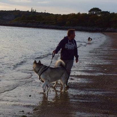 weejohnsplace's profile picture. Dynamics AX Senior Developer @ eBEECS