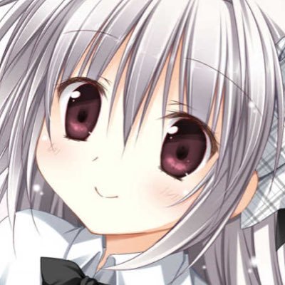 イリス・フレイアさんのプロフィール画像
