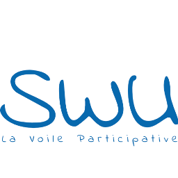 1ère plateforme de mise en relation entre équipages de #voile et personnes désireuses de naviguer #VoileParticipative #LaVoilePourMoiCest #FrenchTech #Twailor