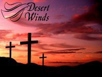 desertwindscc's profile picture. Caring People, Reaching Out