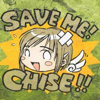 あゆゆん♪ (@ayu_littlewing) 's Twitter Profile Photo あゆゆん♪ (@ayu_littlewing) 's Twitter Profile Photo