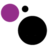 _dynamicnet's profile image