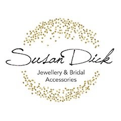 Bridal Accessories & Jewellery Designer
