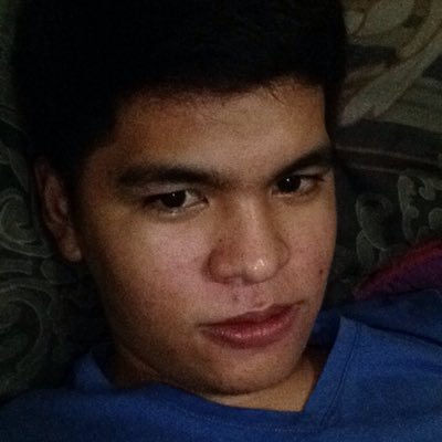mmiikee's profile picture. IM ME, I DO ME, AND I CHILL. instagram & snapchat: gnodu