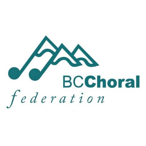 Welcome to the BC Choral Federation! The BCCF is actively involved in promoting and encouraging choral activity throughout the province of BC.