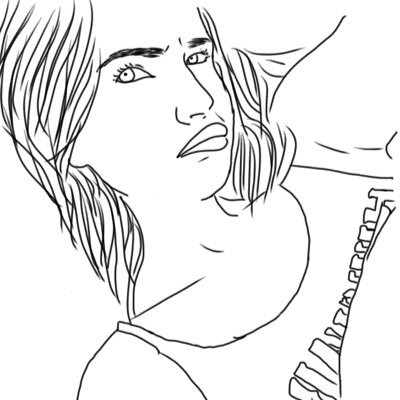 dalessiosquad's profile picture. I've been here since the beginning and I promise I'll be for the rest. queen faved 25x rt 7x FOLLOWED answered 2x