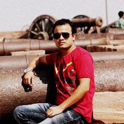 HasanAbbasZaid1's profile picture. 