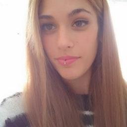 carlaalvasi's profile picture. Estudiante de periodismo en Sevilla.