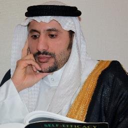 Ali H. Al-Hoorie د. علي الحوري