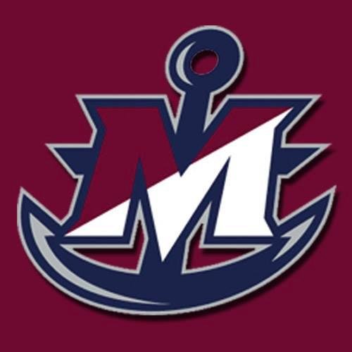 The Official Twitter of Maritime College Athletics.