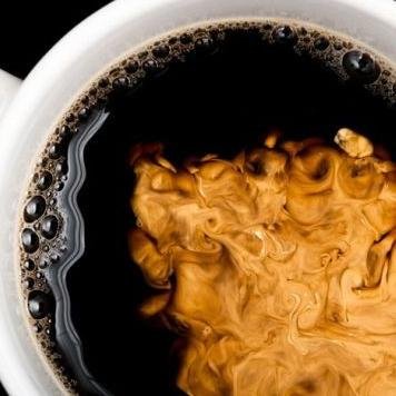 McCodinaLL's profile picture. INDEPENDENCIA! Visca el Barça, Barcelona i Catalunya!