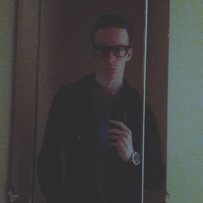 SQIGL3's profile picture. 18 Qualified city and guilds Engineer