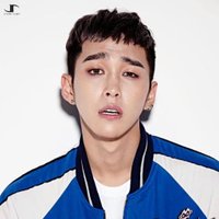 (prev:moos_irp)OMGT (@moosjtc) 's Twitter Profile