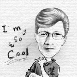 yogi_stones's profile picture. Sedia Kerajinan dari Limbah Telur dan Jual Barang Lawas.     Hp : 081221619588.   Pin BB : 58016FEC