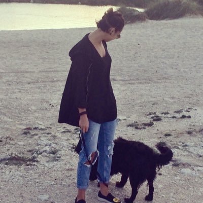 EleBenve2202's profile picture. 