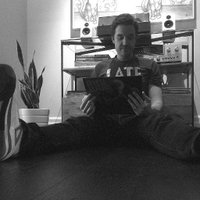 Don Sizzle (@sizzlecentral) 's Twitter Profile Photo