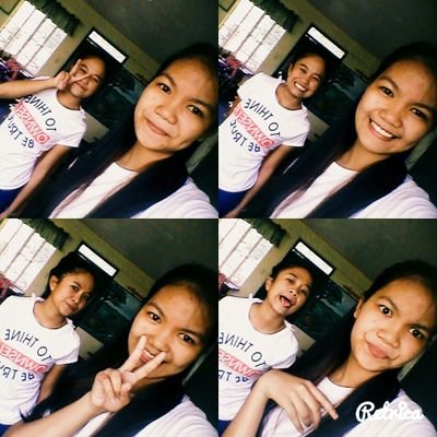 marielledlcrz's profile picture. Fangirl,Soya Brace Arquiza Baby