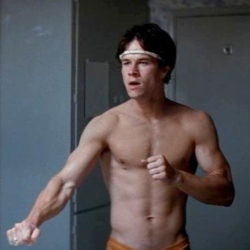 NoUserNoCrime's profile picture. Hard, Hard, Hard!! Hard life, Hard fuck, Die Hard... I'm a fucking star!!! 30cm