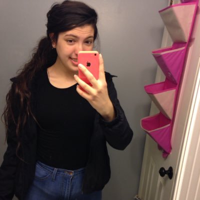 kyhoom815's profile picture. kyhoom