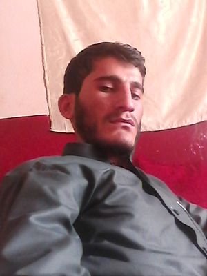 063c4ca3446f45b's profile picture. studeant