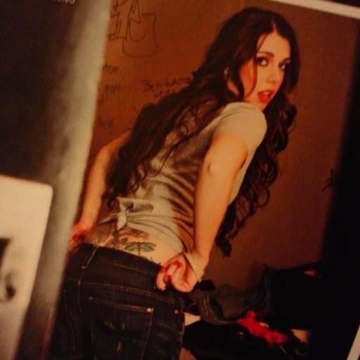 toshimori_fujii's profile picture. 