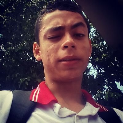 juan_molina_jej's profile picture. 