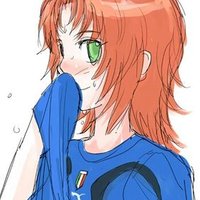 くま子🇦🇶第1121小隊 (@kumakono_hankyo) 's Twitter Profile