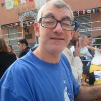 Renato Rolandi (@rewasp1973) 's Twitter Profile
