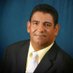 Juan Geovanny Arias (@geovannyjuan) Twitter profile photo Juan Geovanny Arias (@geovannyjuan) Twitter profile photo