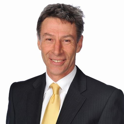 andrewcheadle's profile picture. Fettes College, Computer Science.