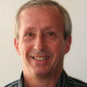 John Shorter - @JohnAShorter - Twitter