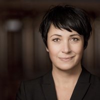 Martina Schröck (@martinaschrck) Twitter profile photo