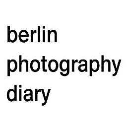 Berlin Photography Diary, your guide to Berlin's photography scene.