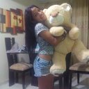 Whitney Reyes - @Whitneyreyesg - Twitter