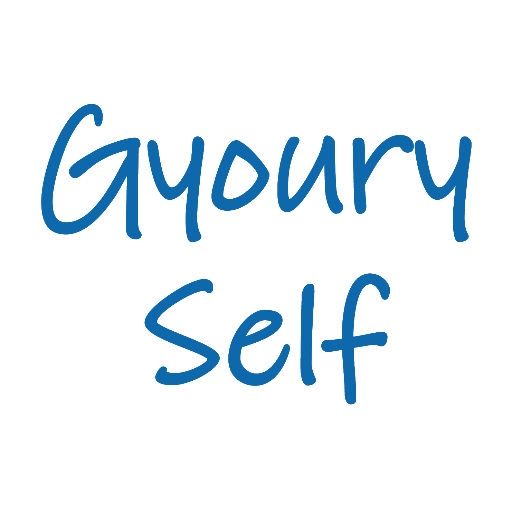 Gyoury Self