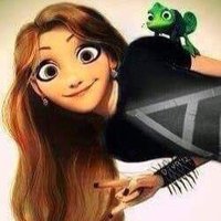 Arianna Meloni (@ariannamln) 's Twitter Profile